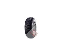 Pneu TRELLEBORG T539 HS 6.50- 8 72J