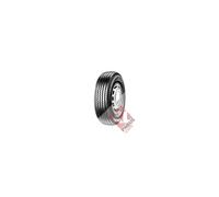Pneu TRELLEBORG T690 HS 4.40- 10 62J