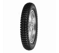 VeeRubber VRM308 ( 4.00 R18 TL 64L roue arrière )