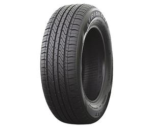 PNEU TRIANGLE 155/65 R14 75H TR978 M+S ETE