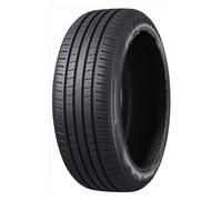 TriangleTire Pneu ReliaX Touring TE307A 155/70 R13 75H Été