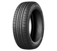 PNEU TRIANGLE 155/70 R13 75T TR928 M+SESTATE