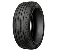 165/70 R14 85T Pneu Été TRIANGLE TE301 XL