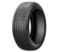 PNEU TRIANGLE 205/50 R15 89V TR918 M+S ETE
