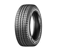 Triangle SeasonX Van TA702 205/75R16C 113/111T BSW M+S 3PMSF TL D B 72 B