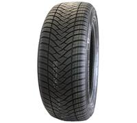 Triangle Season X TA01 215/55R18 99V XL 3PMSF TL C B 72 2