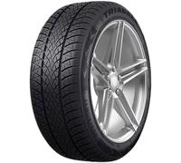 PNEU TRIANGLE 215/60 R16 99H WINTER X TW 401