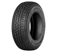 TriangleTire Pneu auto Agilex A/T TR292 215/75 R15 100S Été