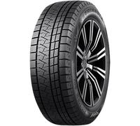 Pneu Triangle SnowLink PL02 225/60 R 18 104 V XL
