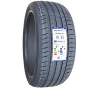 Triangle EFFEXSPORT TH202 235/40 R19 96Y auto Pneus été Pneus CBPTH20223M19YFJ