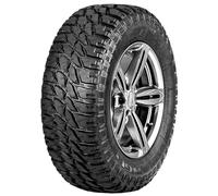 Pneu Triangle GripX MT TR281 235/85 R 16 120 Q