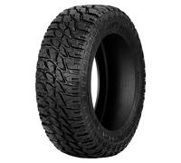 TriangleTire Pneu GripX M/T TR281 235/85 R16 120Q Été