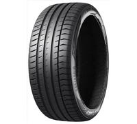 TRIANGLE Pneu été 245/35 R 18 XL TL 92Y EFFEXSPORT TH202 BSW M+S