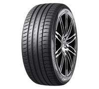 Triangle Pneu EffeX Sport TH202 255/50 R20 109Y XL été