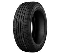 TriangleTire Pneu été SAPPHIRE TR257 265/65 R17 112H BSW M+S