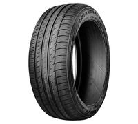 TriangleTire Pneu été Sportex TH201 275/40 R22 108Y XL C C 73 B