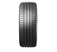 TriangleTire Pneu EffeX Sport TH202 285/45 R19 111Y XL Été