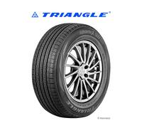 Triangle Pneu été AdvanteX SUV TR259 255/60 R18 112H XL