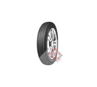 Triangle Pneu été AdvanteX TC101 205/55 R15 88W M+S