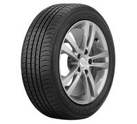 Pneu Triangle AdvanteX TC101 215/65 R 17 103 W XL