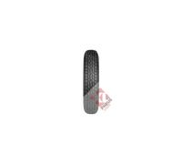 TriangleTire Pneu été Agilex A/T TR292 225/75 R15 110/108S