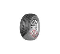TriangleTire Pneu Agilex A/T TR292 235/75R15 109S TL été