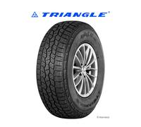 Pneu TRIANGLE Agilex A/T TR292 275/65 R 18 116H
