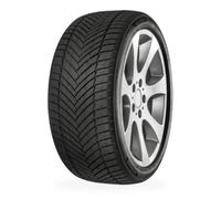Pneu TRIANGLE All Season Power 205/40 R 18 86 XL