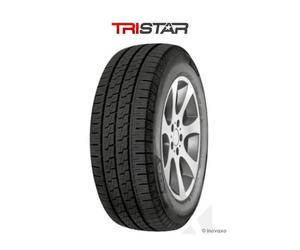 Pneu TRIANGLE All Season Van Power 195/70 R 15 104/102