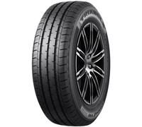Pneu Triangle ConneX Van TV701 205/65 R 15 102 100 T