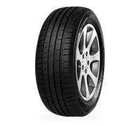 Pneu TRIANGLE Ecopower 4 225/55 R 16 99 XL