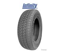 AudioSonic Pneu auto Tristar Ecopower 4S 175/60 R15 81H Toutes saisons