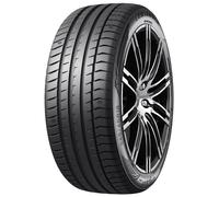 TriangleTire Pneu TH202 235/50R19 103W XL FSL BSW C A 72 B