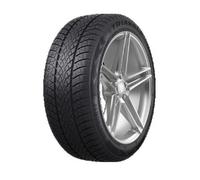 Triangle EffeX Winter TW421 245/45 R18 100V auto Pneus hiver Pneus CBPTW42124L18VFJ