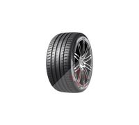 Triangle Pneu été EffexSport TH202 225/40 R19 93Y XL
