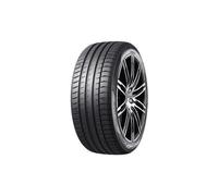 TriangleTire Pneu été Effexsport TH202 235/45 R19 99W XL FSL BSW