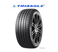 TriangleTire Pneu été TH202 Effexsport 245/35 R18 92Y XL BSW M+S