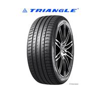 Triangle Effexsport TH202 255/40 R21 102Y auto Pneus été Pneus CBPTH20225M21YFJ
