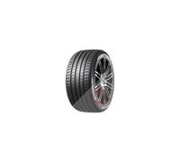 TriangleTire Pneu été TH202 275/45 R20 110Y XL FSL BSW