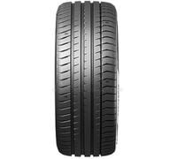 TriangleTire Pneu EffeX Sport TH202 315/35 R20 110Y XL Été