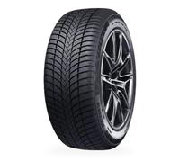 EffeX Winter TW421