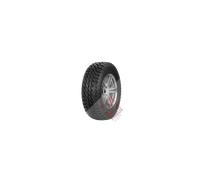 Pneu Triangle GripX MT TR281 225/75 R 16 115 Q