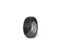 TriangleTire Pneu GripX M/T TR281 235/85 R16 120Q Été