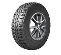 Pneu Triangle GripX MT TR281 235/85 R 16 120 Q