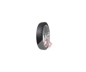 Pneu TRIANGLE ICELINX-TI501 225/50 R 17 98T XL 3PMSF