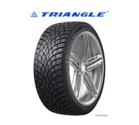 Pneu TRIANGLE ICELINX-TI501 255/70 R 18 113T 3PMSF