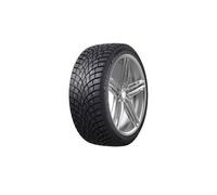 Pneu Triangle Icelynx TI501 ( 185/65 R15 92T XL, Clouté )