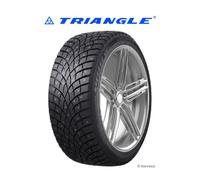 Pneu TRIANGLE Icelynx TI501 225/60 R 17 103T XL 3PMSF