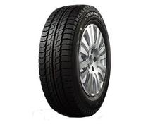 Pneu Triangle SnowLink Van LL01 195/75 R 16 107 105 Q