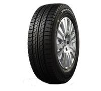 Pneu Triangle LL01 ( 215/65 R16C 109/107Q )